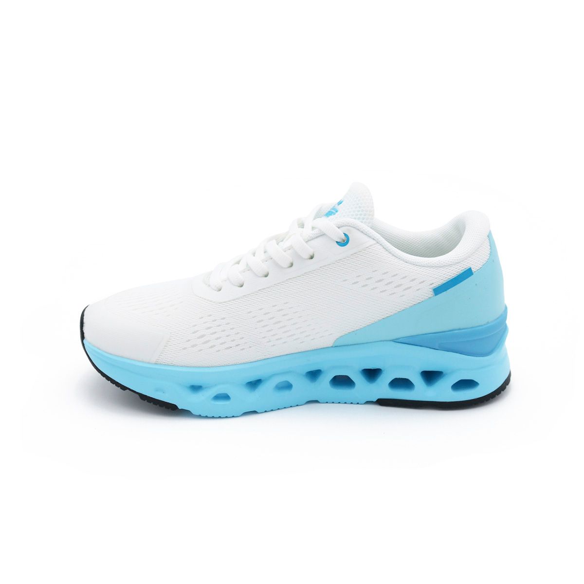 TREME - TENIS RUSH TREME DAMA