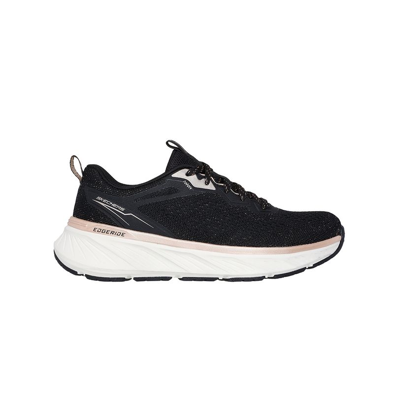 SKECHERS - TENIS EDGERIDE SKECHERS DAMA