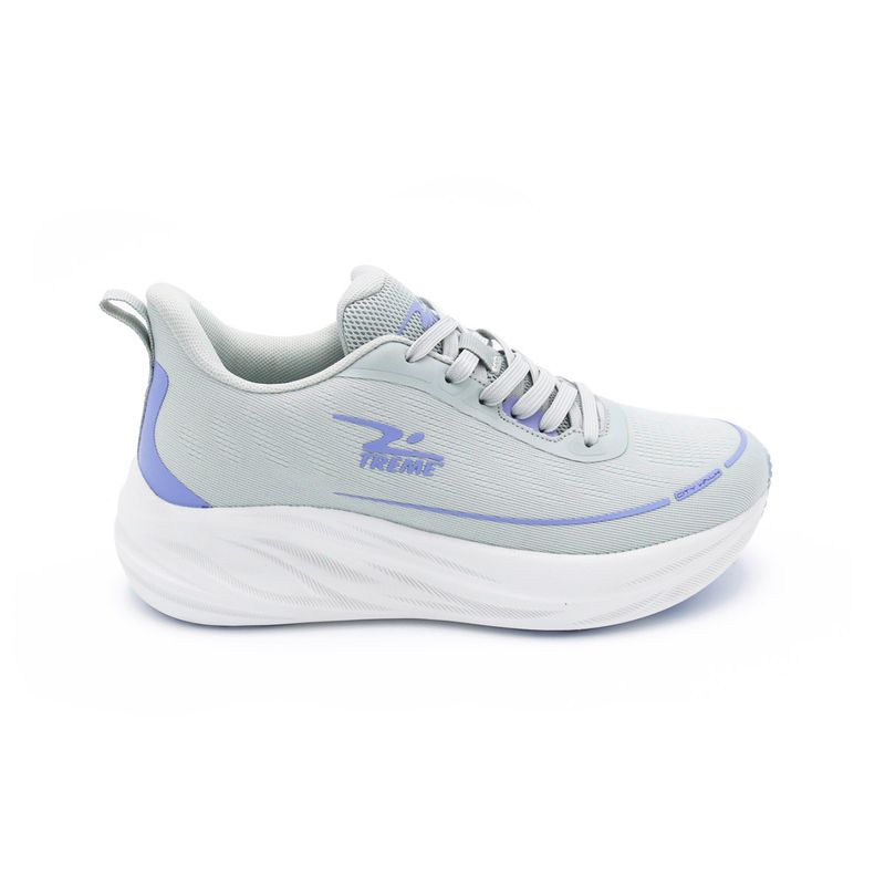 TREME - TENIS ADMAR TREME DAMA