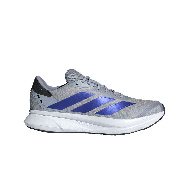 ADIDAS - TENIS DURAMO SL2 M ADIDAS HOMBRE