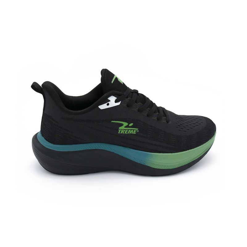 TREME - TENIS QUANTUM TREME HOMBRE