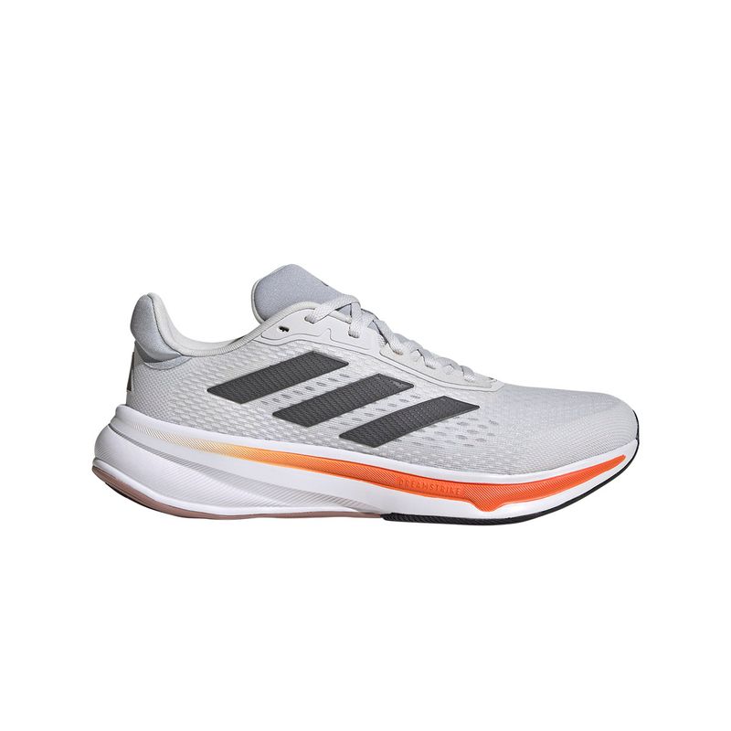 ADIDAS - TENIS RESPONSE SUPER ADIDAS HOMBRE