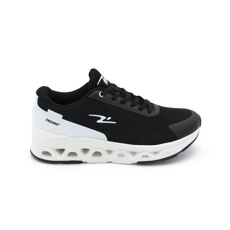 TREME - TENIS RUSH TREME HOMBRE