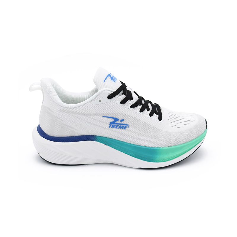 TREME - TENIS QUANTUM TREME HOMBRE