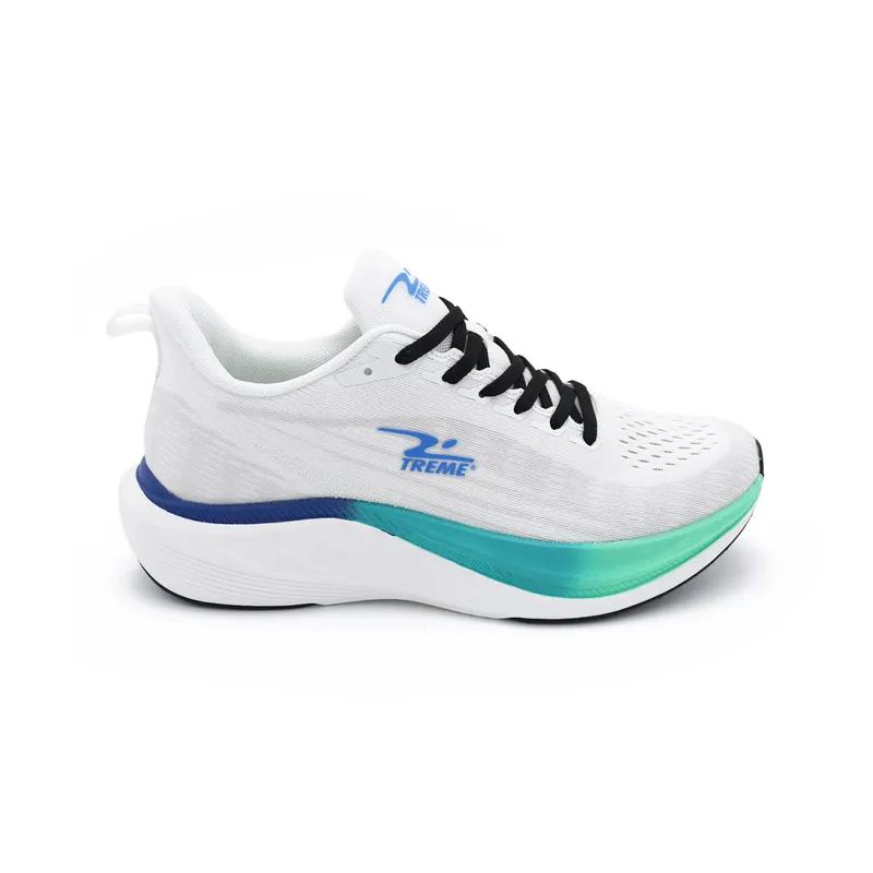 TREME - TENIS QUANTUM TREME HOMBRE