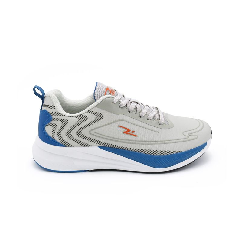 TREME - TENIS ACTIVE AIR TREME HOMBRE