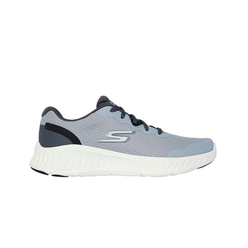 SKECHERS - TENIS GO WALK NOW SKECHERS HOMBRE