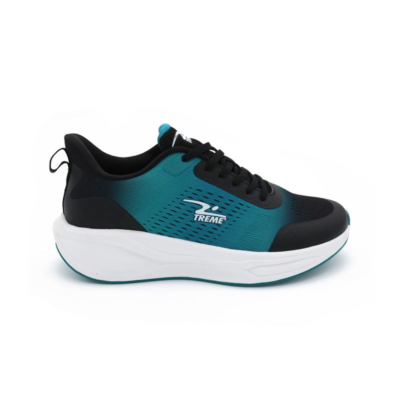 TREME - TENIS HORUS TREME HOMBRE