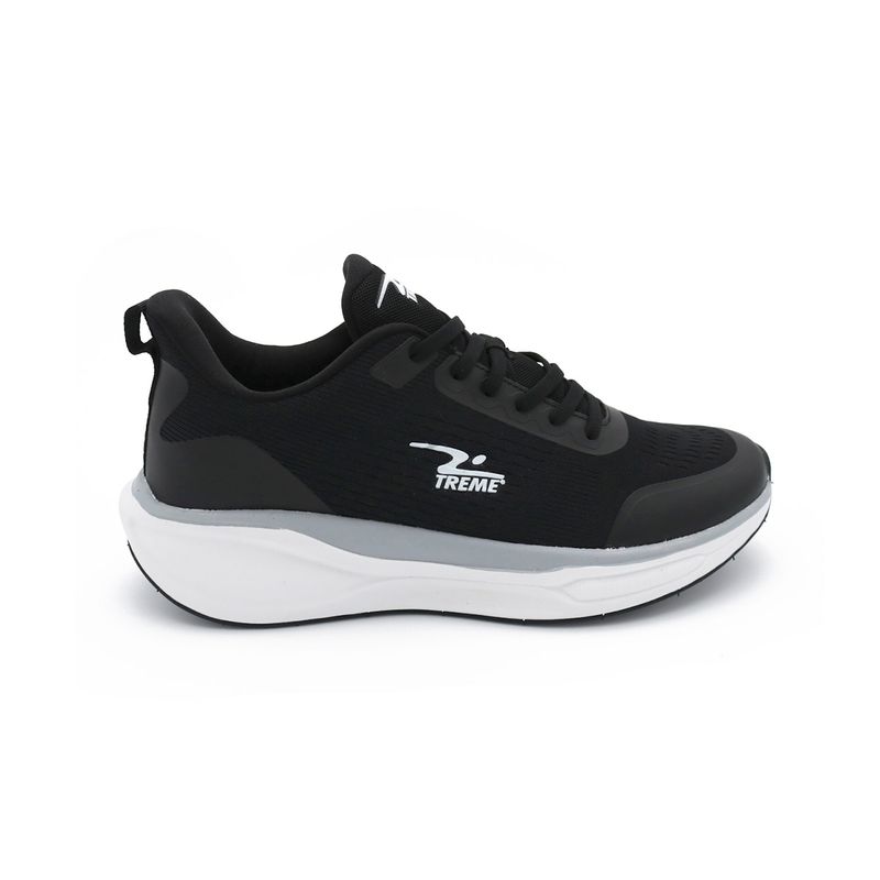TREME - TENIS HORUS TREME HOMBRE