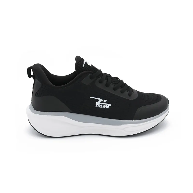 TREME - TENIS HORUS TREME HOMBRE