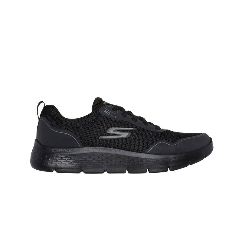 SKECHERS - TENIS GO WALK FLEX SKECHERS HOMBRE