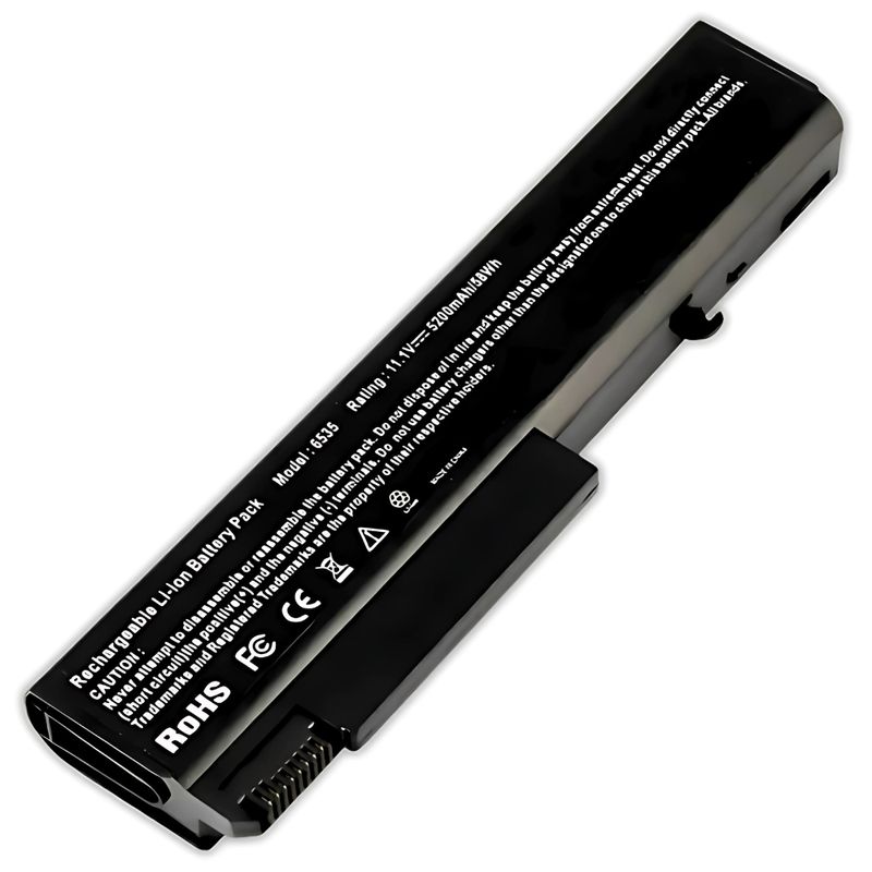 LENOVO - BATERIA LENOVO 300-14-4S1P  L15L4A01