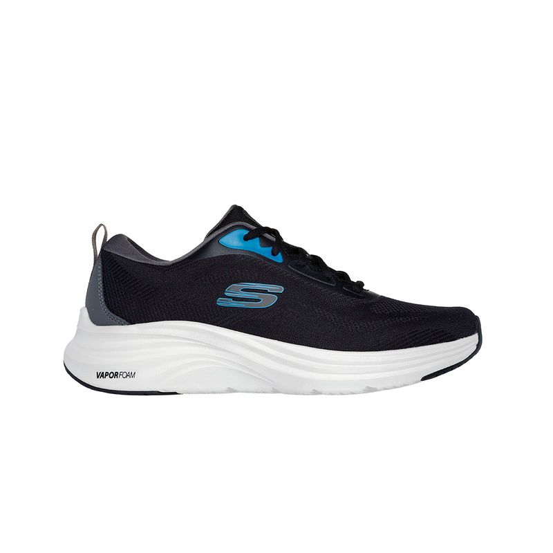 SKECHERS - TENIS VAPOR FOAM SKECHERS HOMBRE