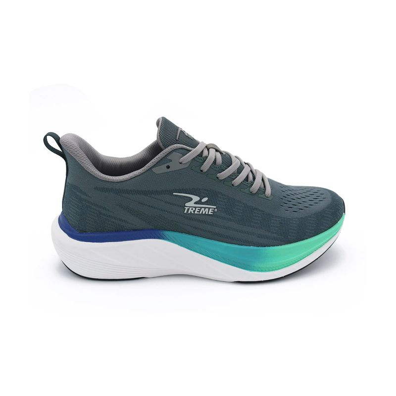 TREME - TENIS QUANTUM TREME HOMBRE
