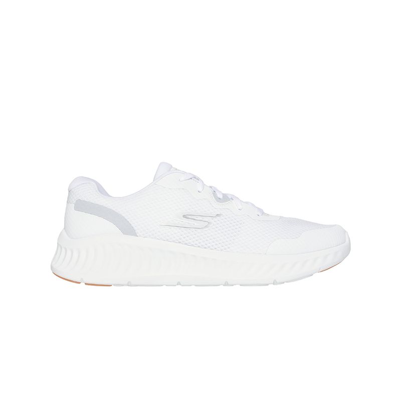 SKECHERS - TENIS GO WALK NOW SKECHERS HOMBRE