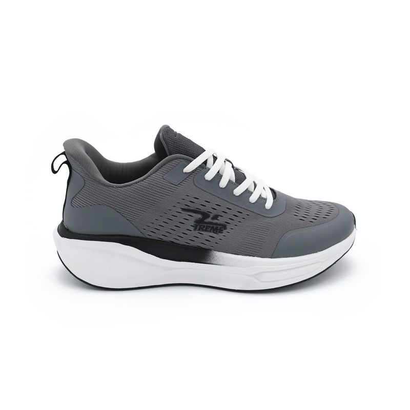 TREME - TENIS HORUS TREME HOMBRE