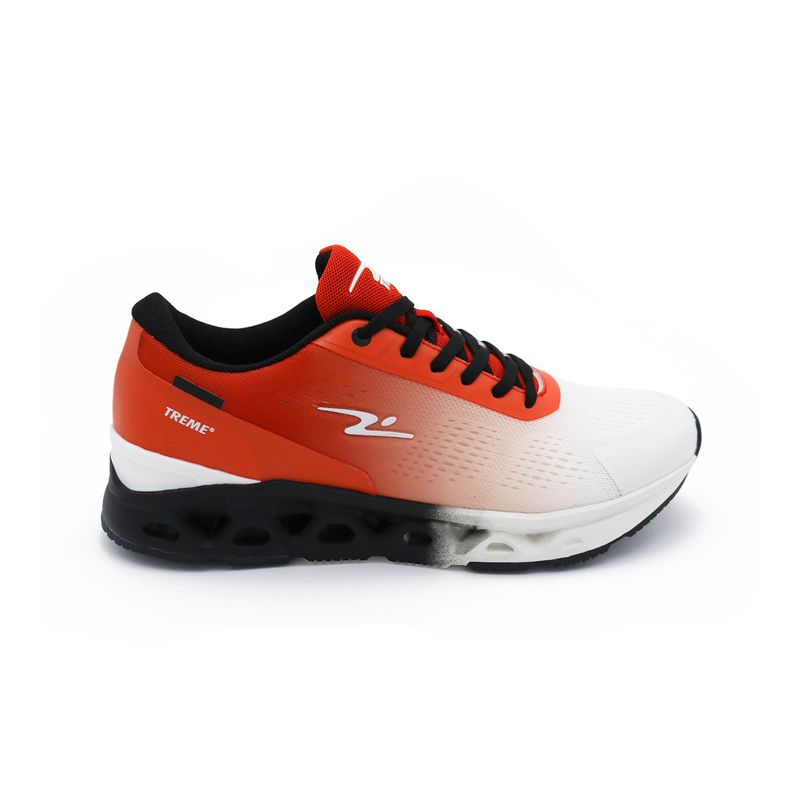 TREME - TENIS RUSH TREME HOMBRE