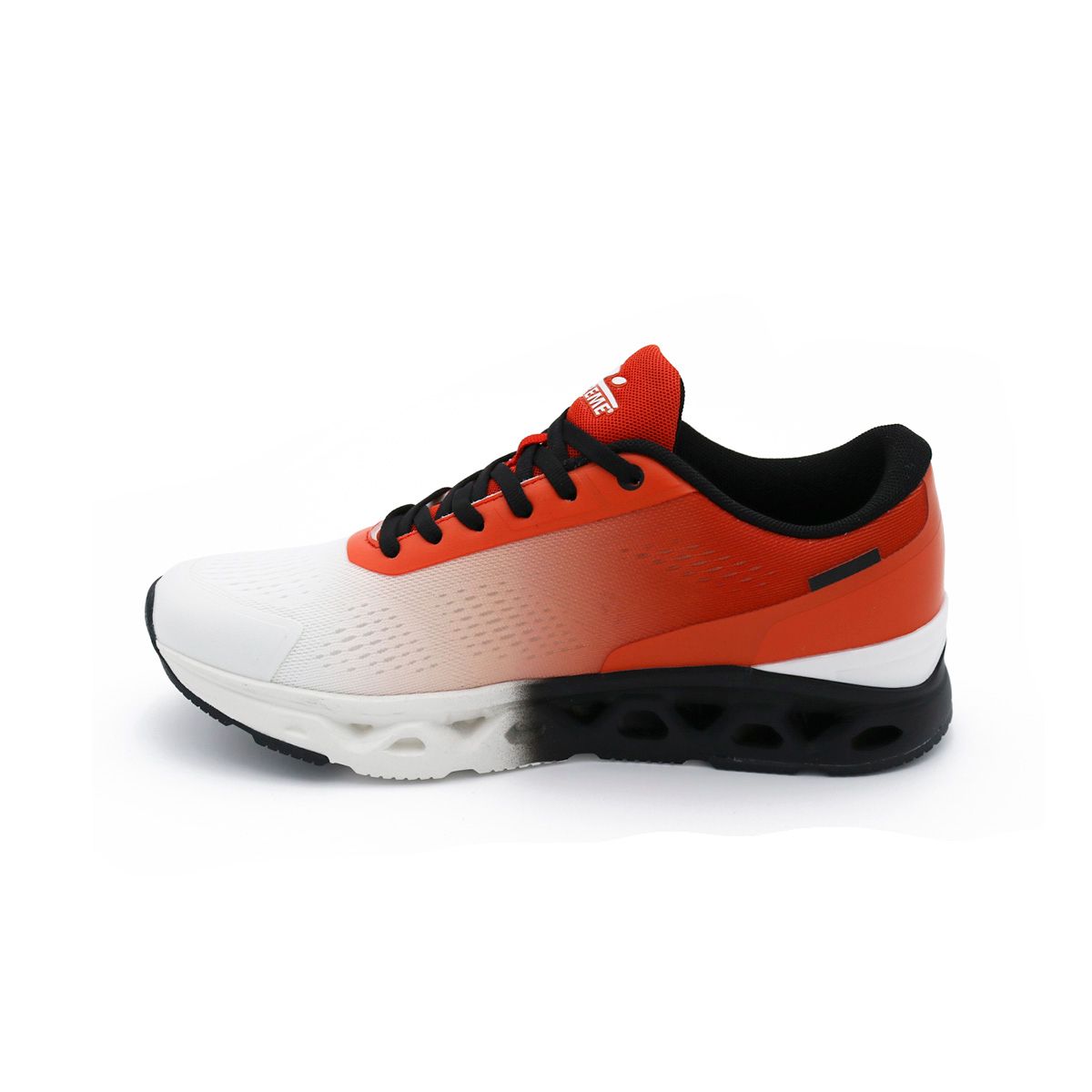 TREME - TENIS RUSH TREME HOMBRE