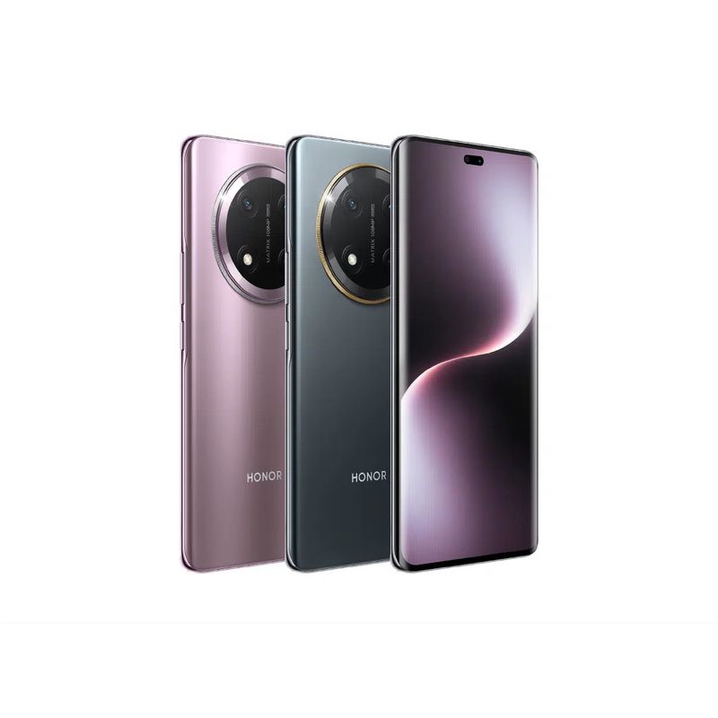 HONOR - HONOR MAGIC 7 LITE / X9C  256GB ROM 8GB RAM