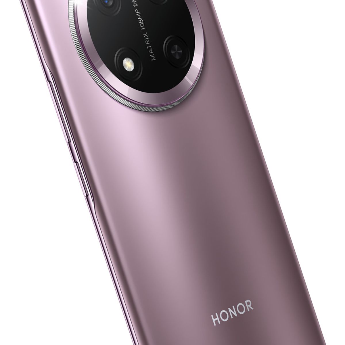 HONOR - HONOR MAGIC 7 LITE / X9C  256GB ROM 8GB RAM