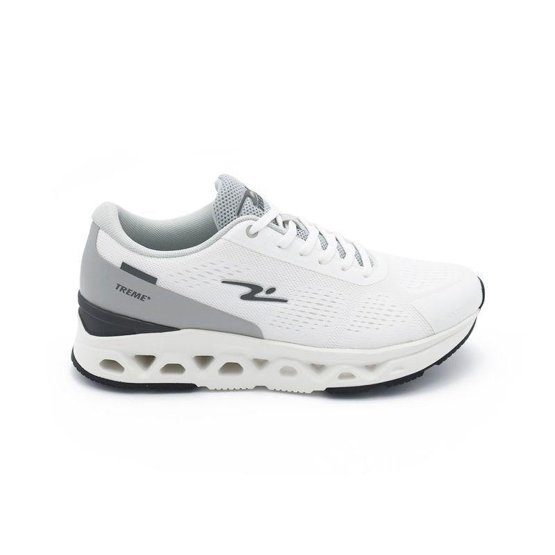 TREME - TENIS RUSH TREME HOMBRE