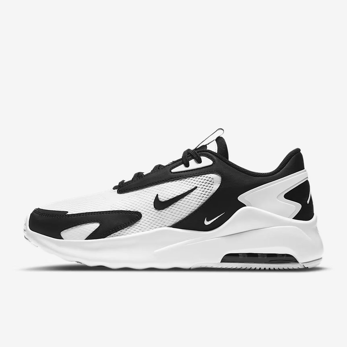 NIKE - TENIS NIKE HOMBRE AIR MAX BOLT CU4151-102