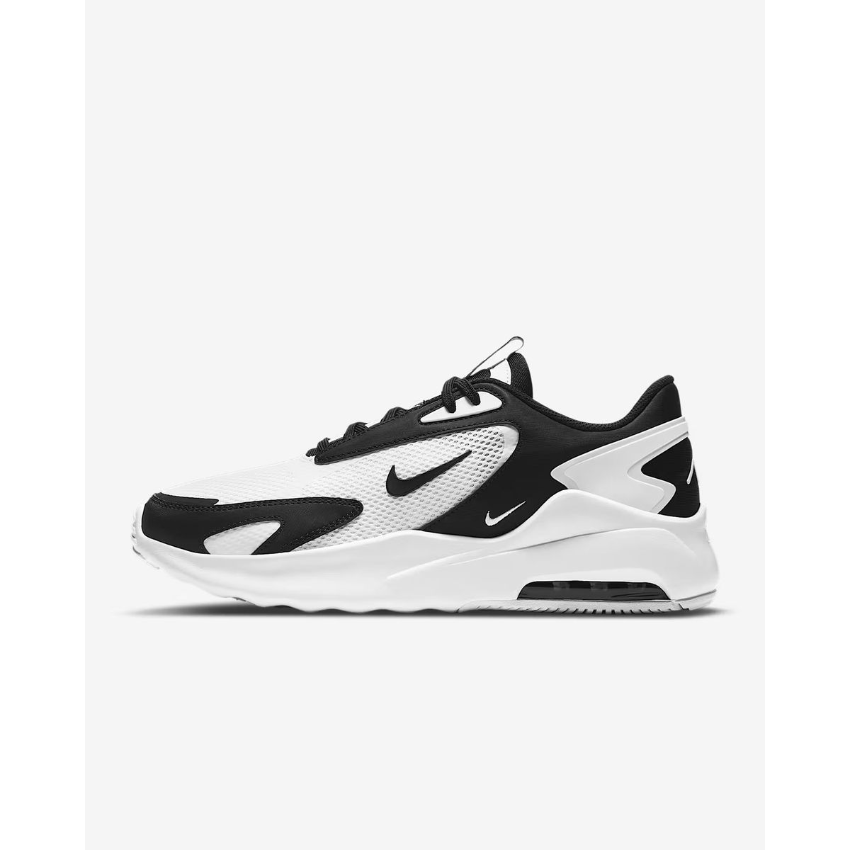 NIKE - TENIS NIKE HOMBRE AIR MAX BOLT CU4151-102