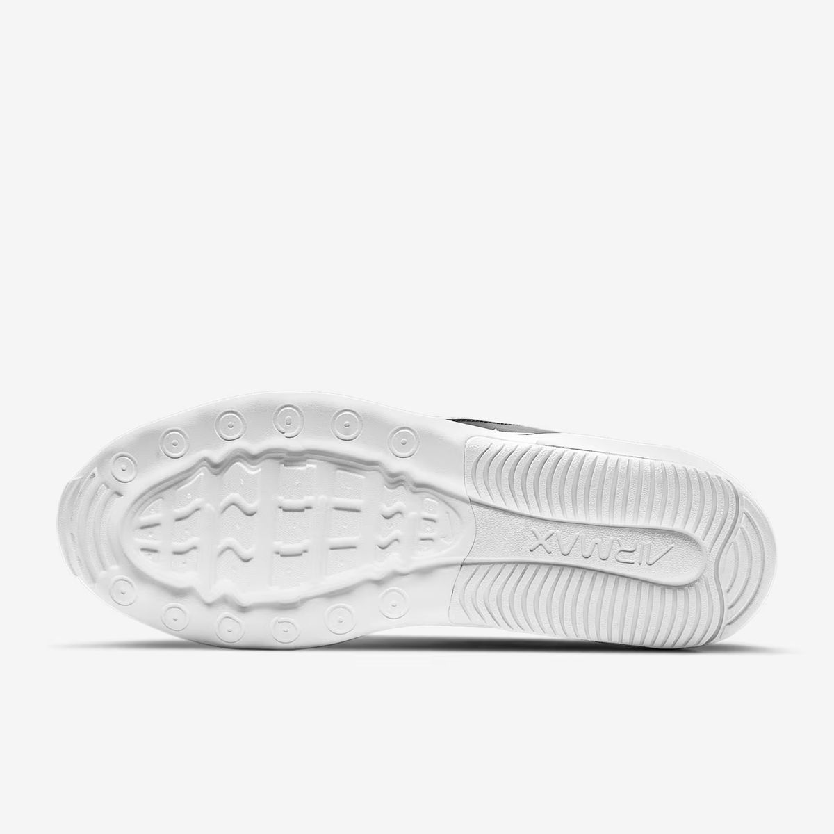 NIKE - TENIS NIKE HOMBRE AIR MAX BOLT CU4151-102