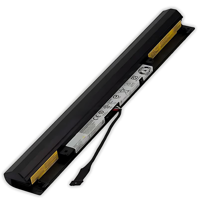 LENOVO - BATERIA LENOVO L15S3A02 300-14ISK 100-14IBD 100-15IBD