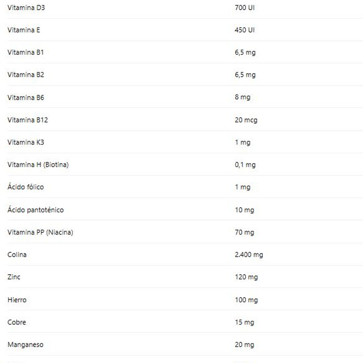 TOTAL MAX - Alimento Max Vita Gato Adulto Sabores Pollo Y Pescado 3Kg