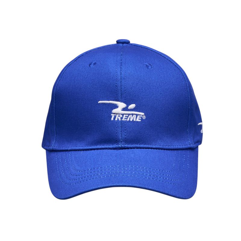 TREME - GORRA BATER TREME HOMBRE