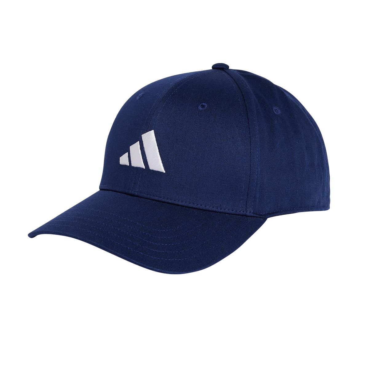 ADIDAS - GORRA BB CAP COT NL ADIDAS UNISEX