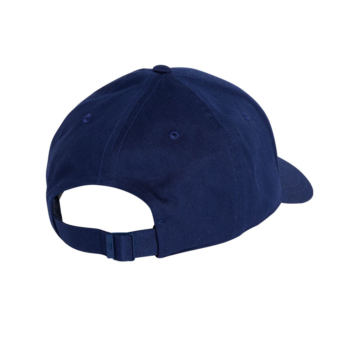 ADIDAS - GORRA BB CAP COT NL ADIDAS UNISEX