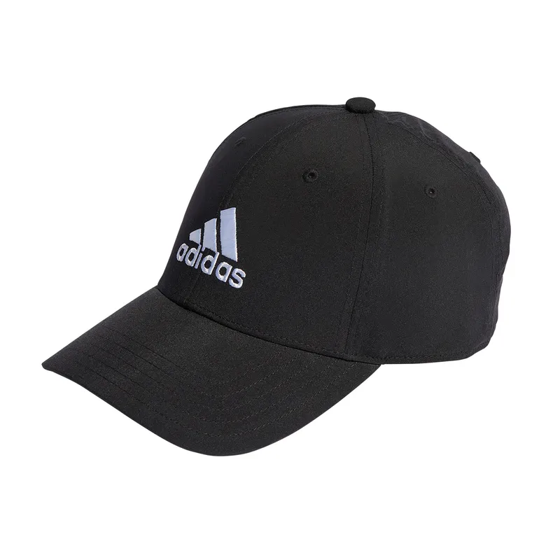 ADIDAS - GORRA BBALLCAP LT EMB ADIDAS UNISEX