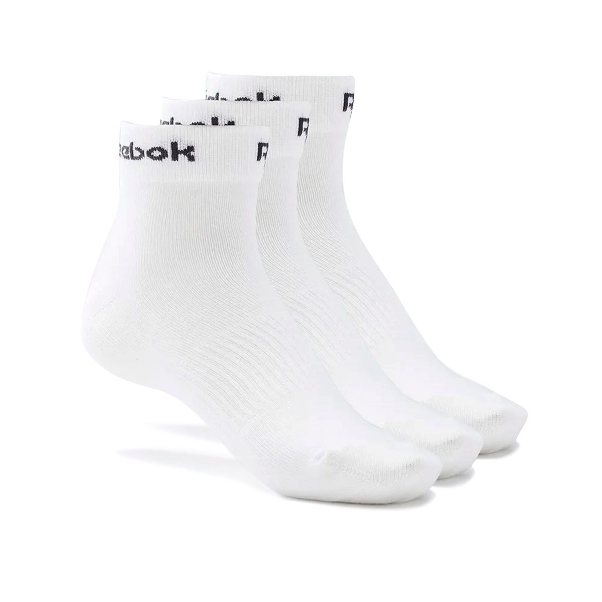 REEBOK - MEDIAS ACT CORE ANKLE 3P REEBOK UNISEX