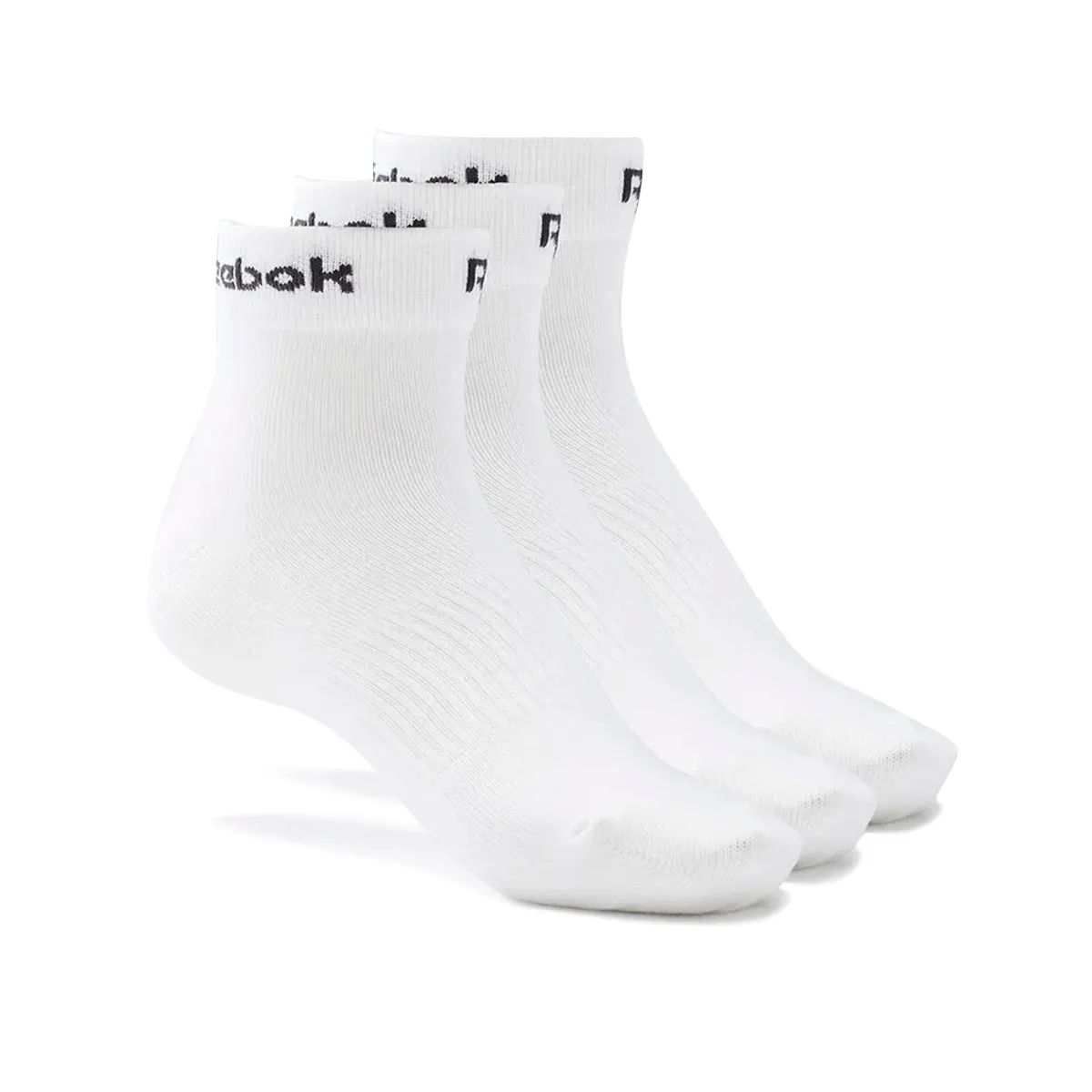 REEBOK - MEDIAS ACT CORE ANKLE 3P REEBOK UNISEX
