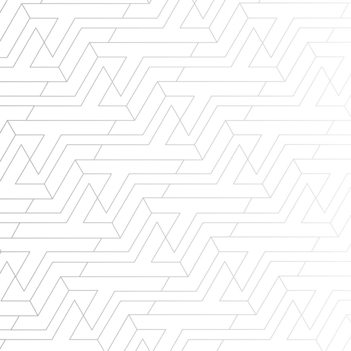 TECNIFIBRE - GAFAS DE SQUASH ROJA-AZUL