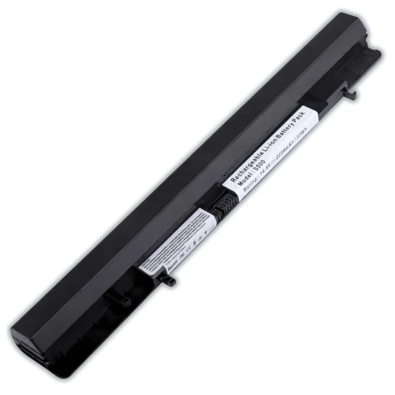 LENOVO - BATERIA LENOVO S500 FLEX 14 L12L4A01 L12L4K51 L12M4A01