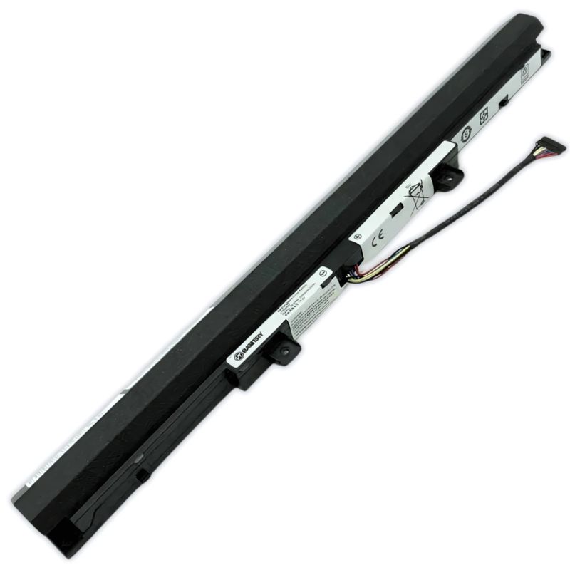LENOVO - BATERIA LENOVO V310-14ISK V310-15ISK L15S4A02-4S1P