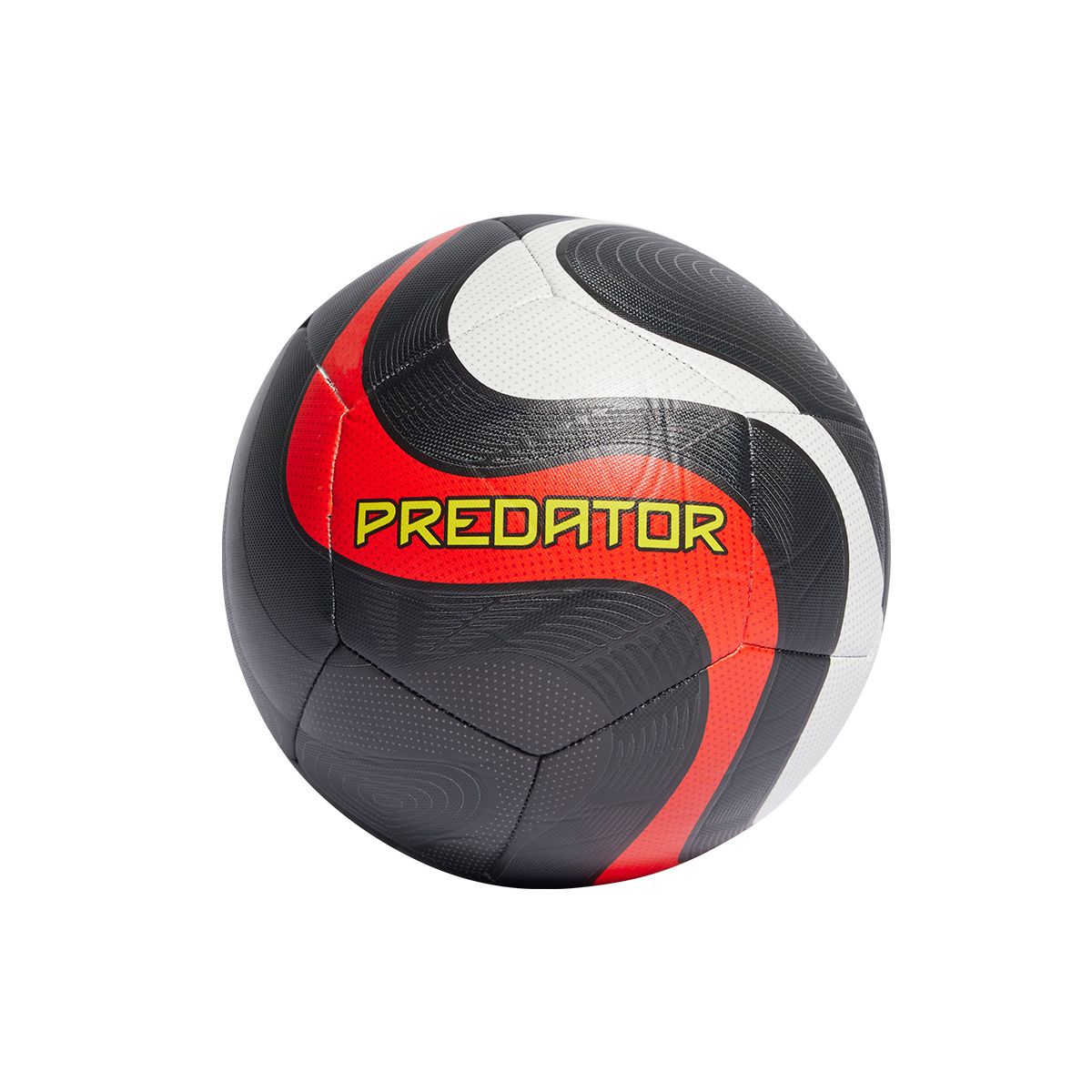 ADIDAS -  BALON PREDATOR #5 ADIDAS UNISEX