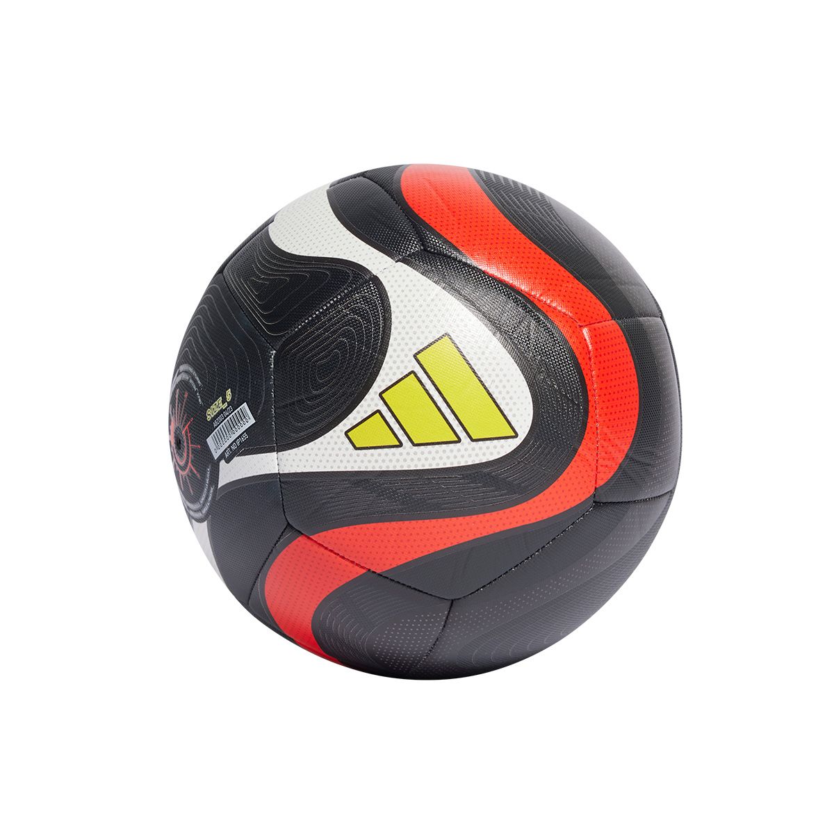 ADIDAS -  BALON PREDATOR #5 ADIDAS UNISEX