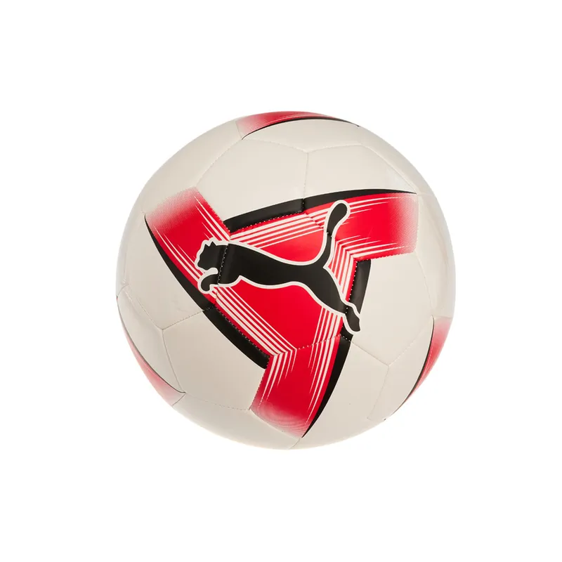 PUMA - BALON PRESTIGE # 5 PUMA UNISEX