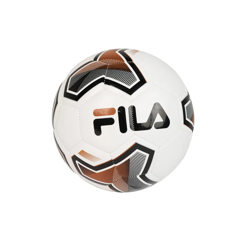 FILA - BALON MYRTER FILA UNISEX