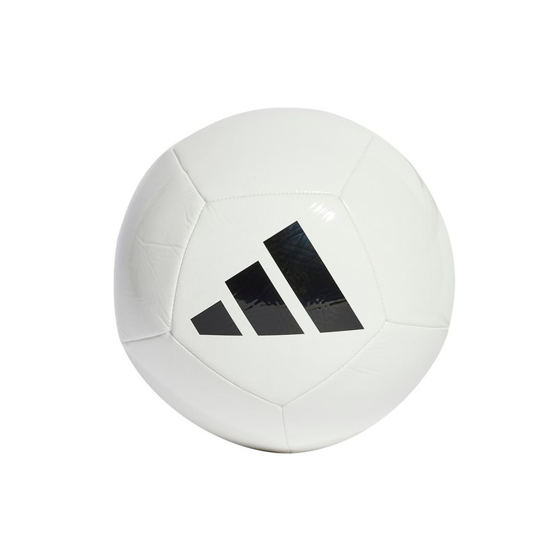 ADIDAS - BALON EPP CLB #5 ADIDAS UNISEX
