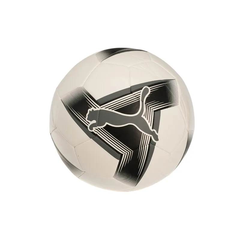 PUMA - BALON PRESTIGE # 5 PUMA UNISEX