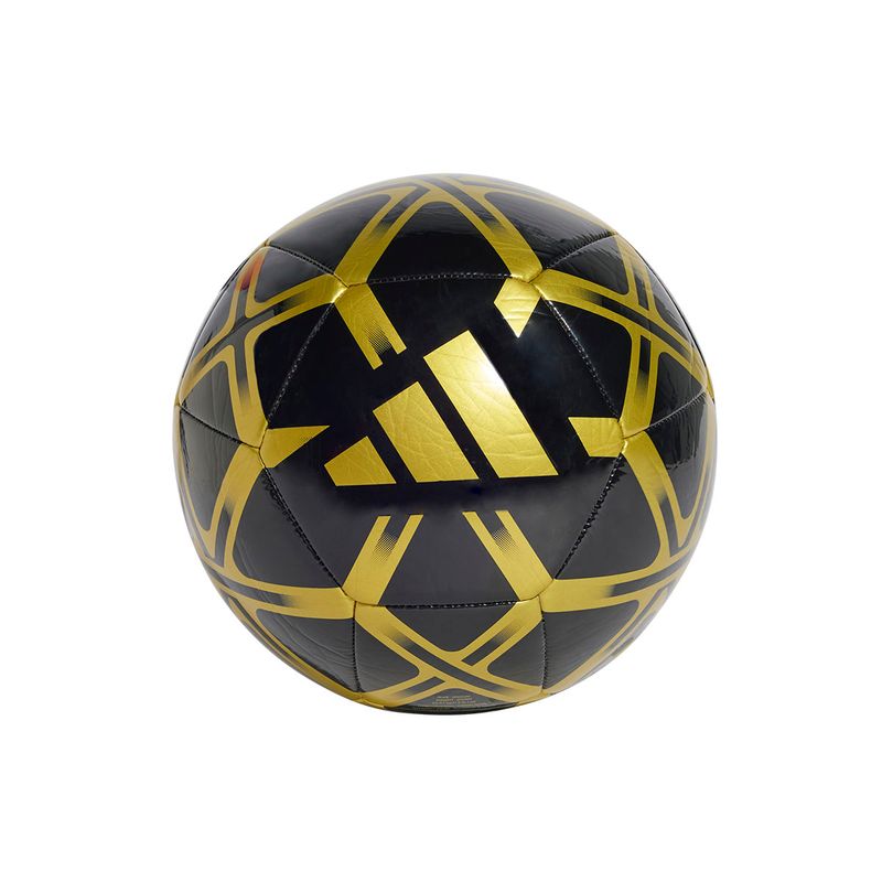 ADIDAS - BALON STARLANCER CLB #5 ADIDAS UNISEX