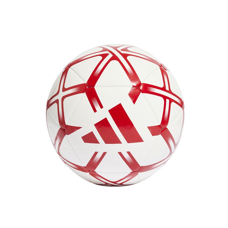ADIDAS - BALON STARLANCER CLB #5 ADIDAS UNISEX