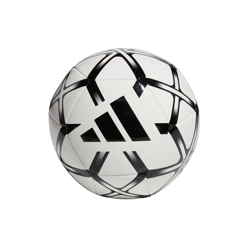 ADIDAS - BALON STARLANCER CLB ADIDAS UNISEX