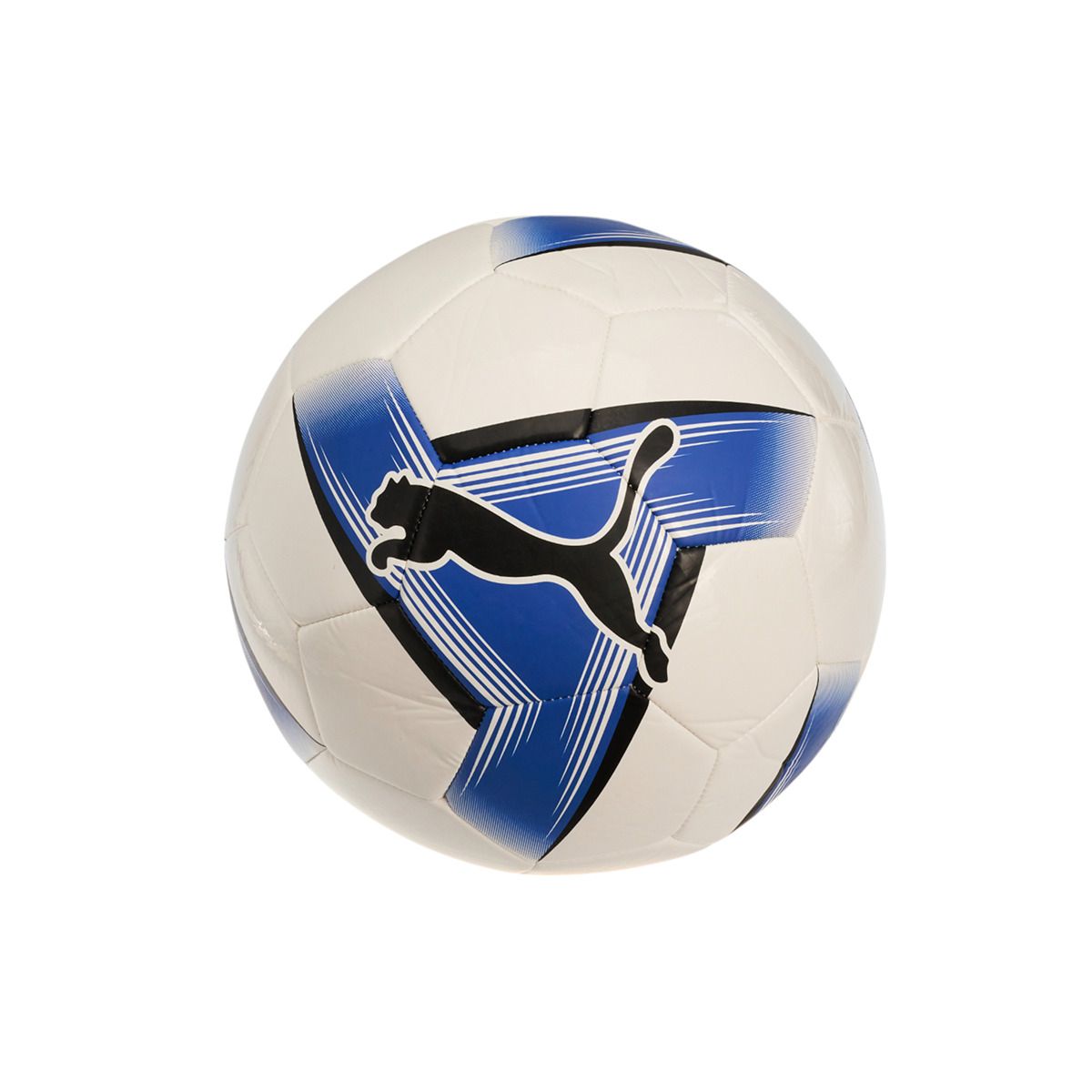 PUMA - BALON PRESTIGE # 5 PUMA UNISEX