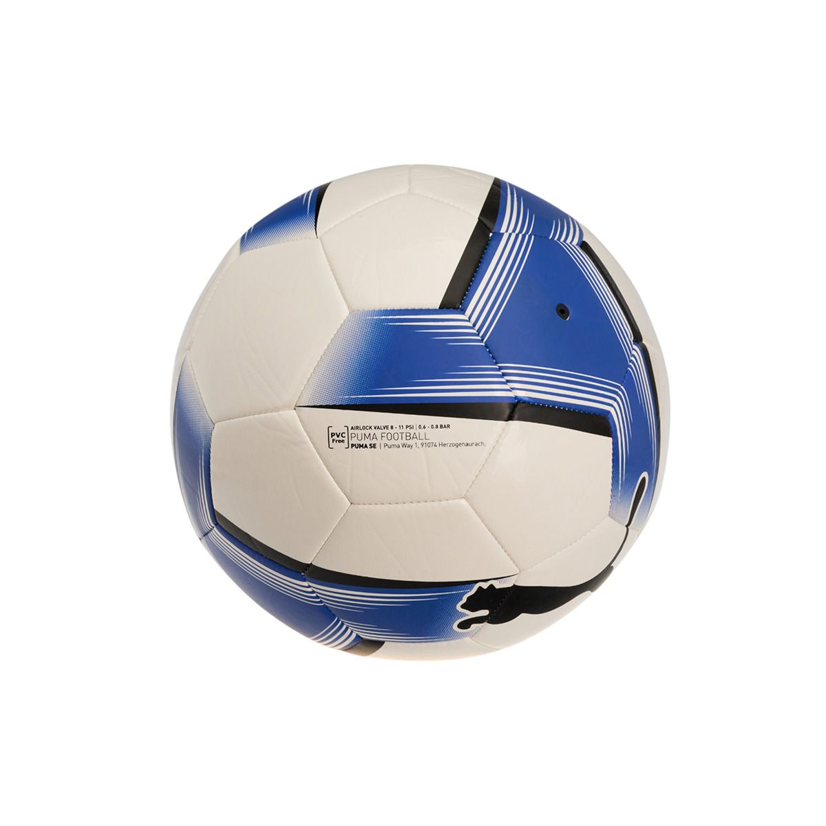 PUMA - BALON PRESTIGE # 5 PUMA UNISEX